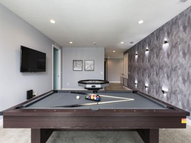 Orlando Home 946546