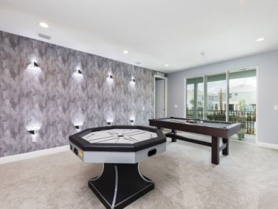 Orlando Home 946546