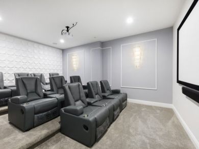 Orlando Home 946546