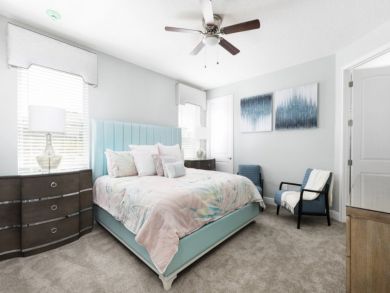 Orlando Home 946546