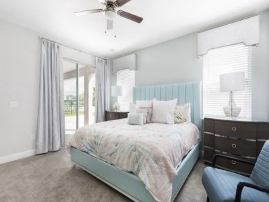 Orlando Home 946546