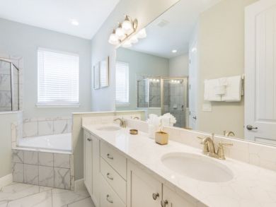 Orlando Home 946546