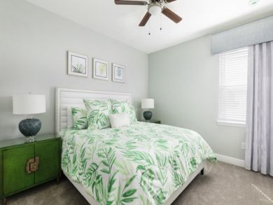 Orlando Home 946546