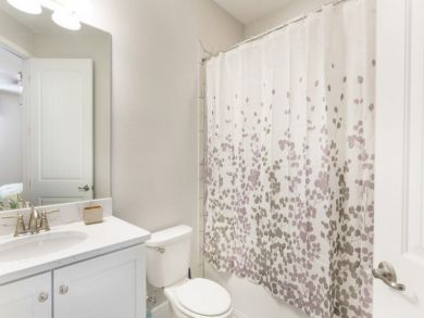 Orlando Home 946546