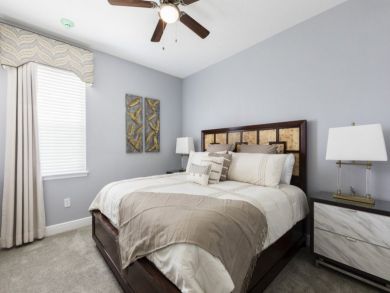 Orlando Home 946546