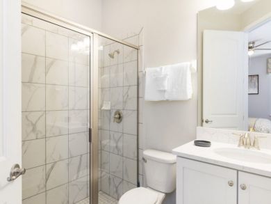 Orlando Home 946546