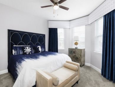 Orlando Home 946546