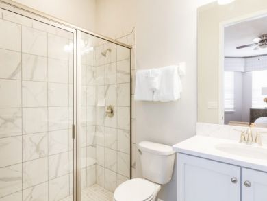 Orlando Home 946546
