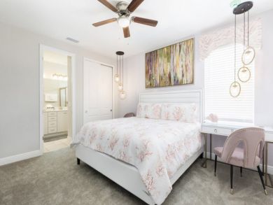 Orlando Home 946546