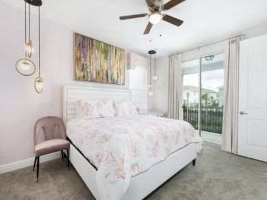 Orlando Home 946546
