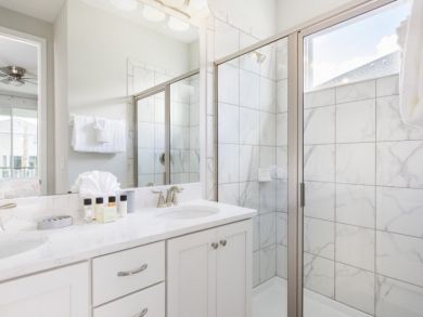 Orlando Home 946546