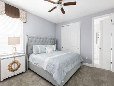 Orlando Home 946546