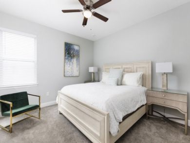 Orlando Home 946546