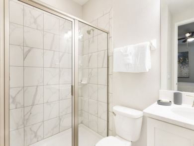 Orlando Home 946546