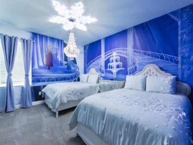 Orlando Home 946546