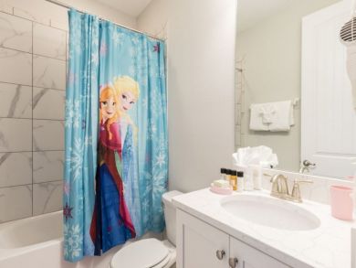 Orlando Home 946546