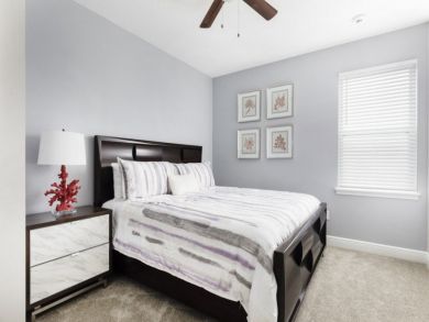 Orlando Home 946546