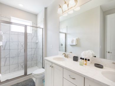 Orlando Home 946546