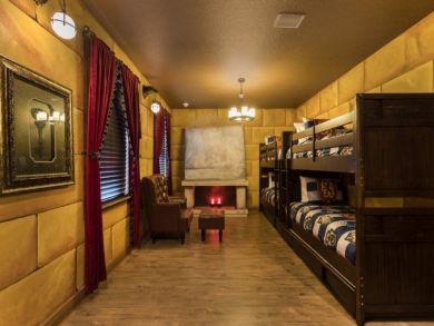 Orlando Home 946546