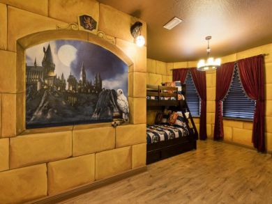 Orlando Home 946546