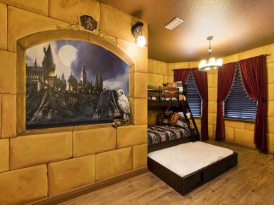 Orlando Home 946546