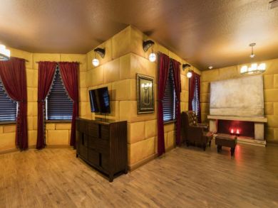 Orlando Home 946546