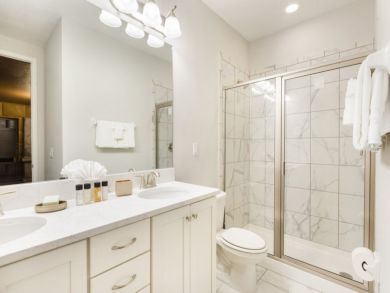 Orlando Home 946546