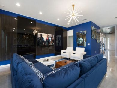 Orlando Home 946547