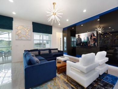Orlando Home 946547