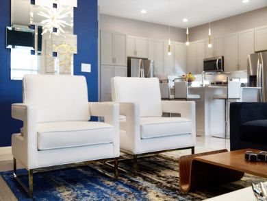 Orlando Home 946547