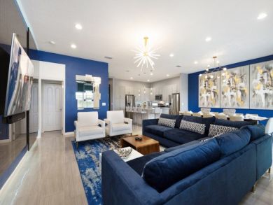 Orlando Home 946547
