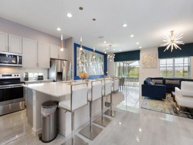 Orlando Home 946547