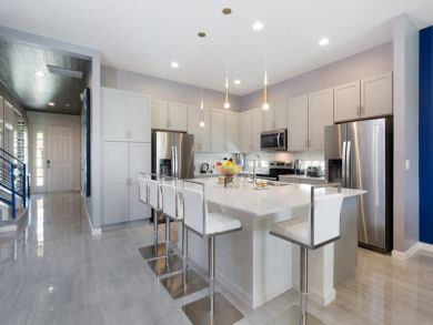 Orlando Home 946547