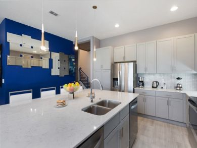 Orlando Home 946547