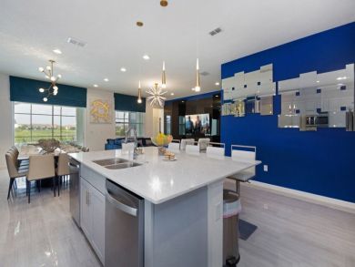 Orlando Home 946547
