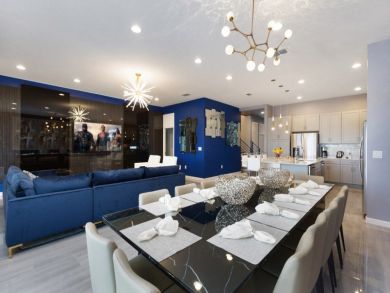 Orlando Home 946547