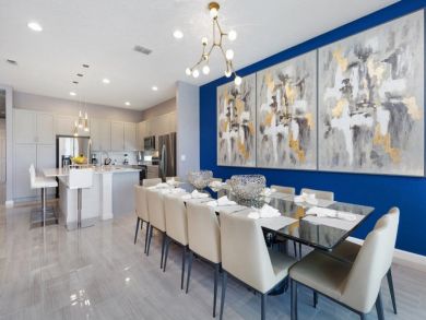 Orlando Home 946547