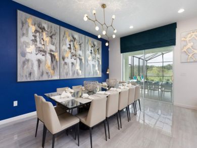 Orlando Home 946547