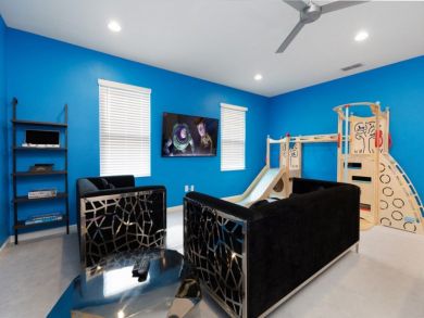 Orlando Home 946547