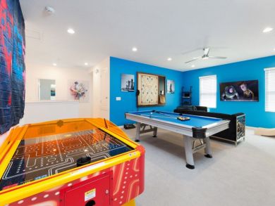 Orlando Home 946547