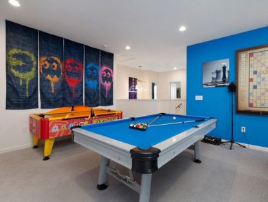 Orlando Home 946547
