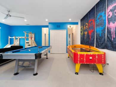 Orlando Home 946547
