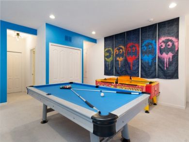 Orlando Home 946547