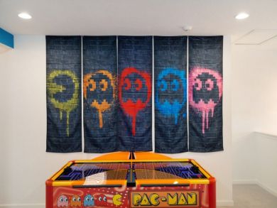 Orlando Home 946547