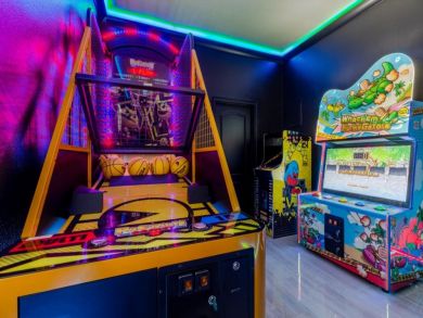 Orlando Home 946547