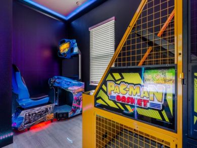 Orlando Home 946547