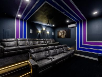 Orlando Home 946547