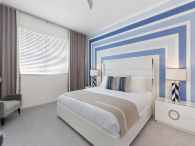 Orlando Home 946547