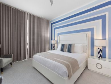 Orlando Home 946547