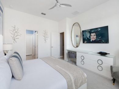 Orlando Home 946547